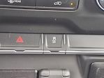 2025 Chevrolet Silverado 1500 Double Cab 4x4 Pickup for sale #SZ250228 - photo 11