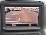 2025 Chevrolet Silverado 1500 Double Cab 4x4 Pickup for sale #SZ250228 - photo 13