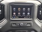2025 Chevrolet Silverado 1500 Double Cab 4x4 Pickup for sale #SZ250228 - photo 14