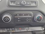 2025 Chevrolet Silverado 1500 Double Cab 4x4 Pickup for sale #SZ250228 - photo 15