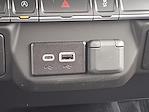2025 Chevrolet Silverado 1500 Double Cab 4x4 Pickup for sale #SZ250228 - photo 16