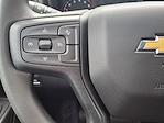 2025 Chevrolet Silverado 1500 Double Cab 4x4 Pickup for sale #SZ250228 - photo 17