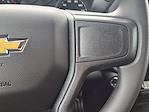 2025 Chevrolet Silverado 1500 Double Cab 4x4 Pickup for sale #SZ250228 - photo 18