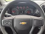 2025 Chevrolet Silverado 1500 Double Cab 4x4 Pickup for sale #SZ250228 - photo 19