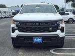 2025 Chevrolet Silverado 1500 Double Cab 4x4 Pickup for sale #SZ250228 - photo 3