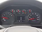 2025 Chevrolet Silverado 1500 Double Cab 4x4 Pickup for sale #SZ250228 - photo 20