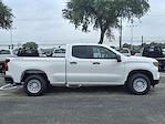 2025 Chevrolet Silverado 1500 Double Cab 4x4 Pickup for sale #SZ250228 - photo 4