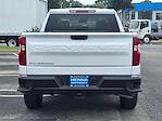 2025 Chevrolet Silverado 1500 Double Cab 4x4 Pickup for sale #SZ250228 - photo 5