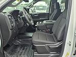 2025 Chevrolet Silverado 1500 Double Cab 4x4 Pickup for sale #SZ250228 - photo 6
