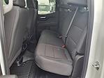 2025 Chevrolet Silverado 1500 Double Cab 4x4 Pickup for sale #SZ250228 - photo 7