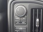 2025 Chevrolet Silverado 1500 Double Cab 4x4 Pickup for sale #SZ250228 - photo 9
