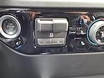 2025 Chevrolet Silverado 1500 Crew Cab 4x2 Pickup for sale #SZ251453 - photo 10