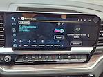 2025 Chevrolet Silverado 1500 Crew Cab 4x2 Pickup for sale #SZ251453 - photo 12