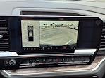 2025 Chevrolet Silverado 1500 Crew Cab 4x2 Pickup for sale #SZ251453 - photo 13