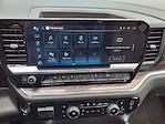 2025 Chevrolet Silverado 1500 Crew Cab 4x2 Pickup for sale #SZ251453 - photo 14