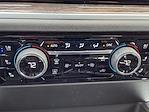 2025 Chevrolet Silverado 1500 Crew Cab 4x2 Pickup for sale #SZ251453 - photo 15