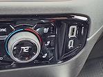 2025 Chevrolet Silverado 1500 Crew Cab 4x2 Pickup for sale #SZ251453 - photo 16