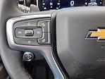 2025 Chevrolet Silverado 1500 Crew Cab 4x2 Pickup for sale #SZ251453 - photo 17