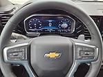 2025 Chevrolet Silverado 1500 Crew Cab 4x2 Pickup for sale #SZ251453 - photo 19