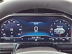 2025 Chevrolet Silverado 1500 Crew Cab 4x2 Pickup for sale #SZ251453 - photo 20