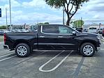 2025 Chevrolet Silverado 1500 Crew Cab 4x2 Pickup for sale #SZ251453 - photo 4