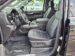 2025 Chevrolet Silverado 1500 Crew Cab 4x2 Pickup for sale #SZ251453 - photo 6