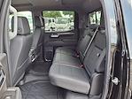2025 Chevrolet Silverado 1500 Crew Cab 4x2 Pickup for sale #SZ251453 - photo 7