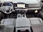 2025 Chevrolet Silverado 1500 Crew Cab 4x2 Pickup for sale #SZ251453 - photo 8