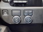 2025 Chevrolet Silverado 1500 Crew Cab 4x2 Pickup for sale #SZ251453 - photo 9