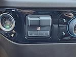 2025 Chevrolet Silverado 1500 Crew Cab 4x4 Pickup for sale #SZ254734 - photo 10