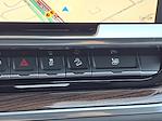 2025 Chevrolet Silverado 1500 Crew Cab 4x4 Pickup for sale #SZ254734 - photo 12