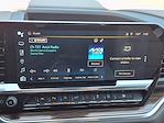 2025 Chevrolet Silverado 1500 Crew Cab 4x4 Pickup for sale #SZ254734 - photo 14