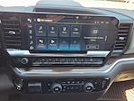 2025 Chevrolet Silverado 1500 Crew Cab 4x4 Pickup for sale #SZ254734 - photo 16