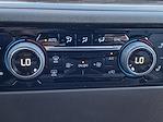 2025 Chevrolet Silverado 1500 Crew Cab 4x4 Pickup for sale #SZ254734 - photo 17