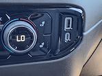 2025 Chevrolet Silverado 1500 Crew Cab 4x4 Pickup for sale #SZ254734 - photo 18