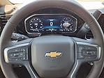 2025 Chevrolet Silverado 1500 Crew Cab 4x4 Pickup for sale #SZ254734 - photo 21