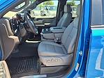 2025 Chevrolet Silverado 1500 Crew Cab 4x4 Pickup for sale #SZ254734 - photo 6
