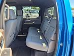 2025 Chevrolet Silverado 1500 Crew Cab 4x4 Pickup for sale #SZ254734 - photo 7