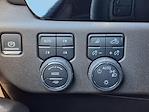 2025 Chevrolet Silverado 1500 Crew Cab 4x4 Pickup for sale #SZ254734 - photo 9