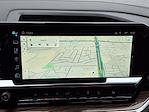 2025 Chevrolet Silverado 1500 Crew Cab 4x4 Pickup for sale #SZ256138 - photo 13