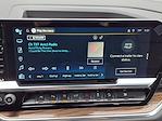 2025 Chevrolet Silverado 1500 Crew Cab 4x4 Pickup for sale #SZ256138 - photo 14