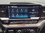 2025 Chevrolet Silverado 1500 Crew Cab 4x4 Pickup for sale #SZ256138 - photo 16