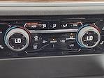2025 Chevrolet Silverado 1500 Crew Cab 4x4 Pickup for sale #SZ256138 - photo 17