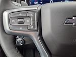 2025 Chevrolet Silverado 1500 Crew Cab 4x4 Pickup for sale #SZ256138 - photo 19