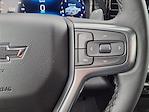 2025 Chevrolet Silverado 1500 Crew Cab 4x4 Pickup for sale #SZ256138 - photo 20