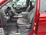2025 Chevrolet Silverado 1500 Crew Cab 4x4 Pickup for sale #SZ256138 - photo 6