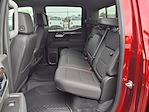 2025 Chevrolet Silverado 1500 Crew Cab 4x4 Pickup for sale #SZ256138 - photo 7