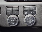 2025 Chevrolet Silverado 1500 Crew Cab 4x4 Pickup for sale #SZ256138 - photo 9