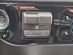 2025 Chevrolet Silverado 1500 Crew Cab 4x2 Pickup for sale #SZ256987 - photo 10