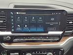 2025 Chevrolet Silverado 1500 Crew Cab 4x2 Pickup for sale #SZ256987 - photo 16